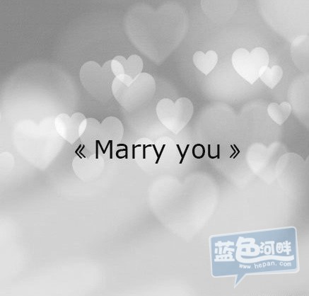 88b2f420gw1f6gk0k0o8hj20c50bmjrv.jpg