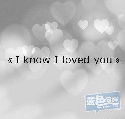 88b2f420gw1f6gk03x61mj20c50bmgm5.jpg