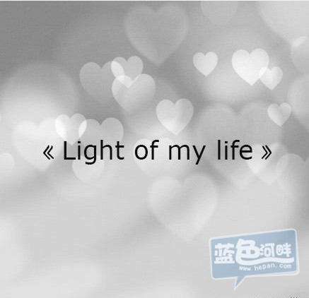 88b2f420gw1f6gk06mto3j20c50bq3z2.jpg