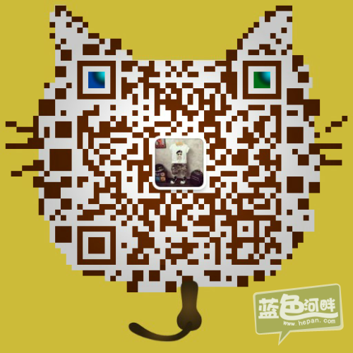 mmqrcode1470473939934.png