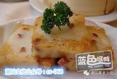 1_副本.jpg
