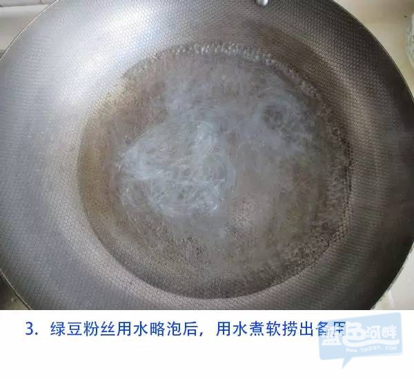 ae521be0493ced7764cc6e2822a64877.jpg