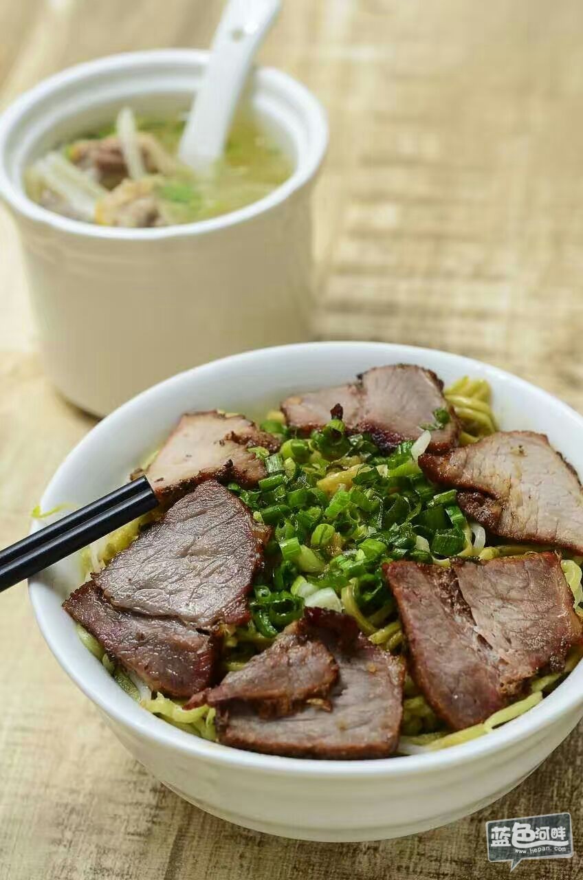原味干面套餐.jpg