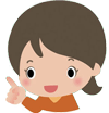 d91262956cbca18751f8f444f75a5f21.png