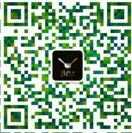 龙头鱼mmexport1468811053133.jpg