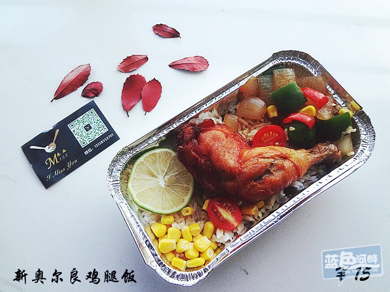 dsc03957_副本_副本.jpg