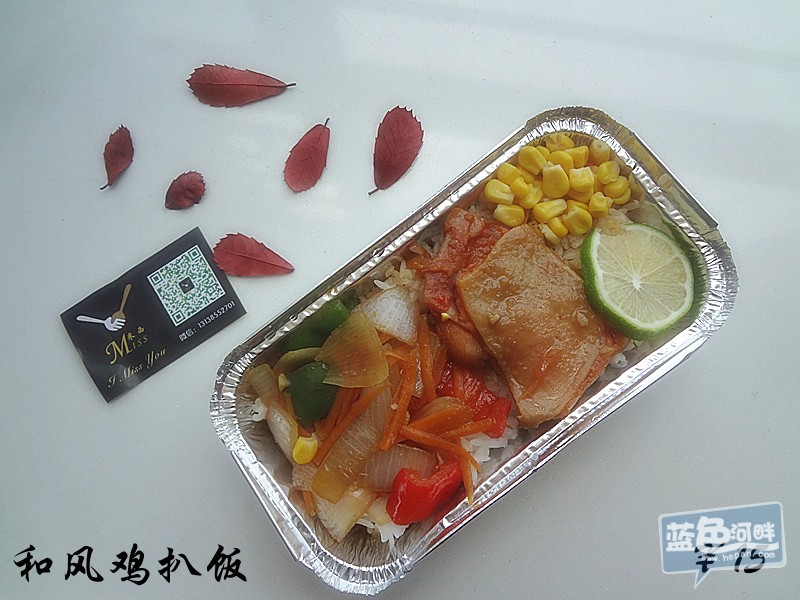 dsc03987_副本.jpg