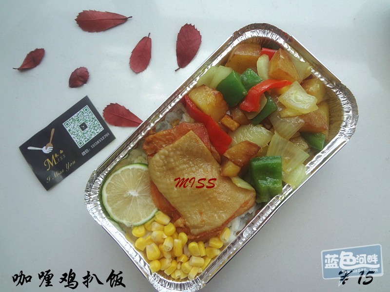 dsc03991_副本.jpg