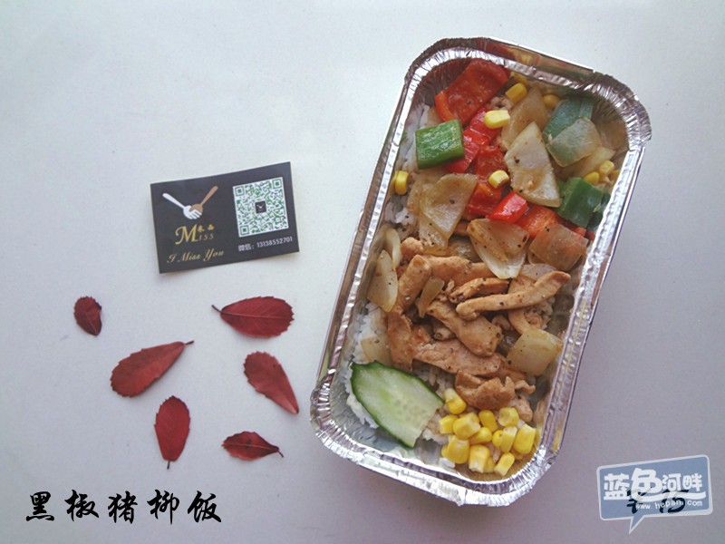 dsc04006_副本.jpg
