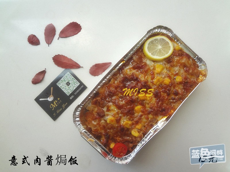 dsc04014_副本.jpg
