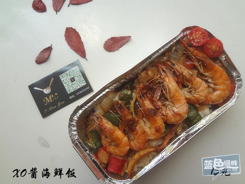 dsc04011_副本.jpg