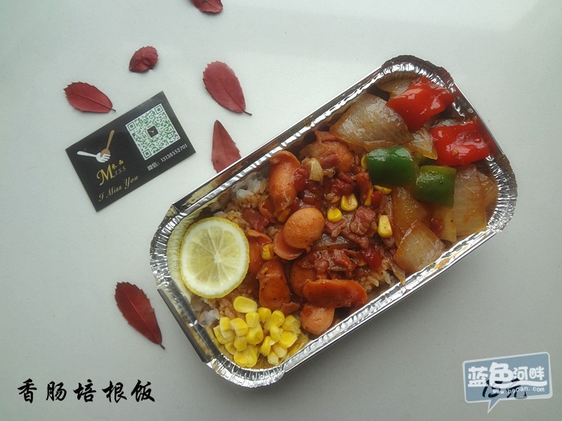 dsc04141_副本.jpg