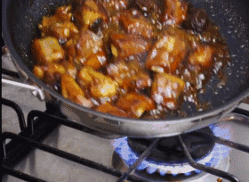 9ea867238edb6bce2f3e525ff3bd0765.gif