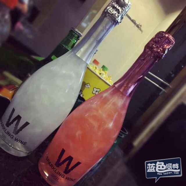 荔枝与草莓的搭配
