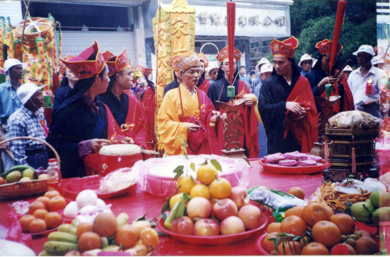 图片4.png