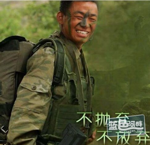 QQ图片20160817144157.jpg