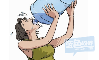 QQ截图20160817114809.png