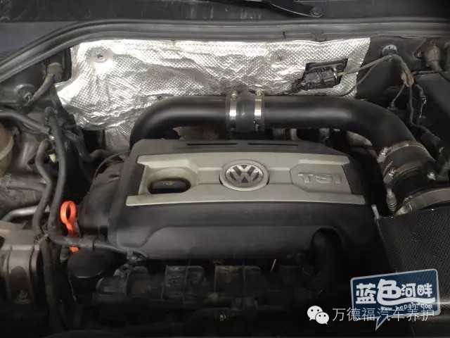 640.webp (13).jpg
