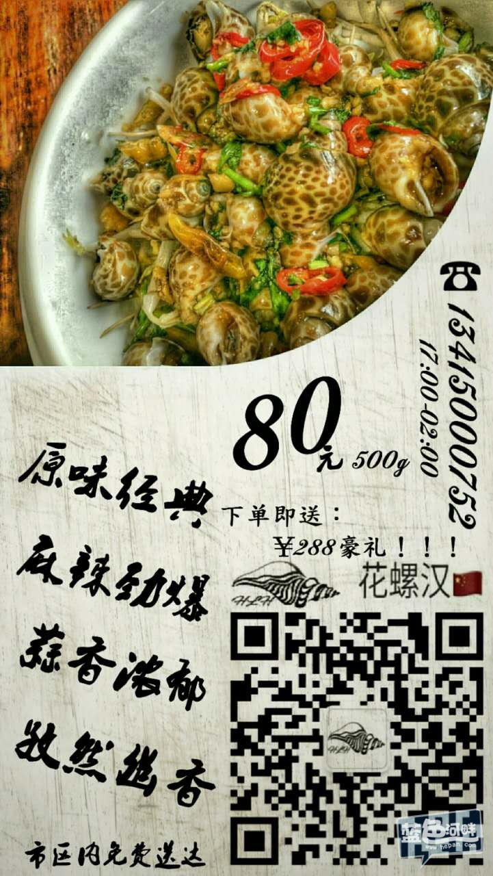 910696630255580608.jpg
