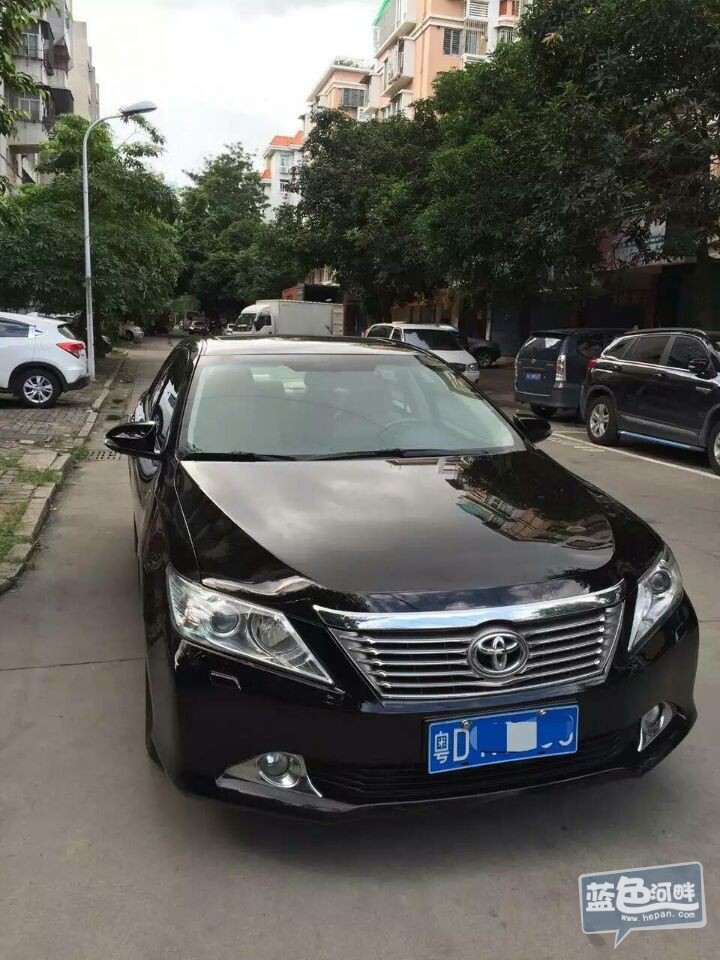QQ图片20160828225013.jpg