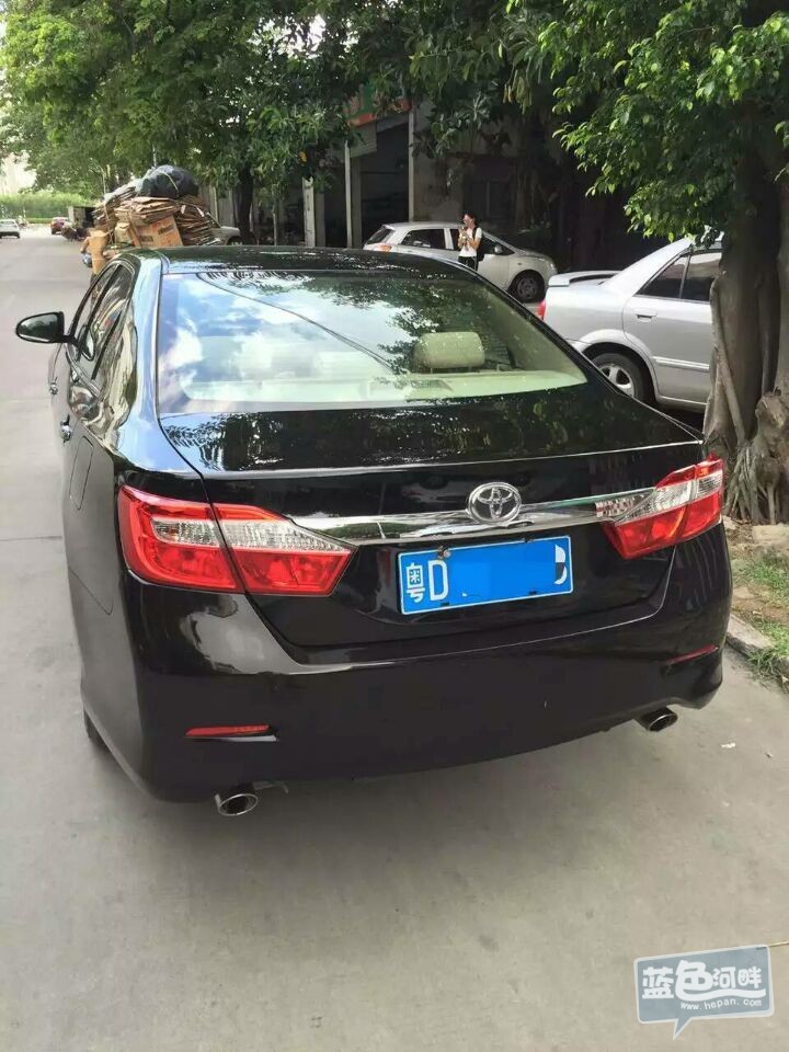 QQ图片20160828225029 - 副本.jpg