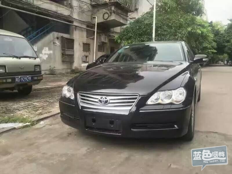 QQ图片20160828232440.jpg