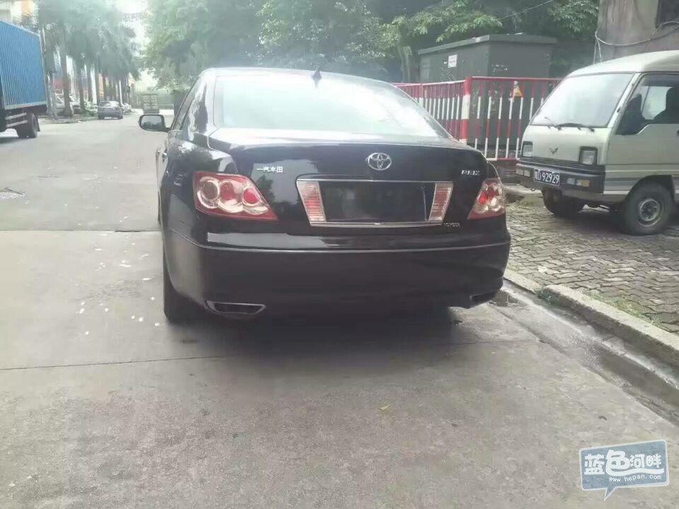 QQ图片20160828232452.jpg
