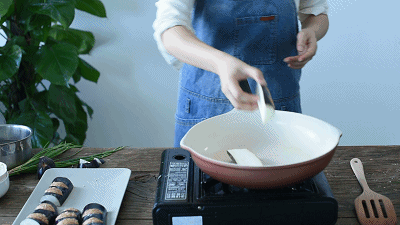 9c31b9f2e1d27b6f590cbddf9a3a6f53.gif