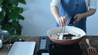855b9bcb921faf932f570a073b7924ed.gif
