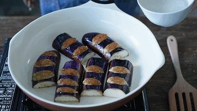 cb09ad69d9ce760164728a68ab07f1dd.gif