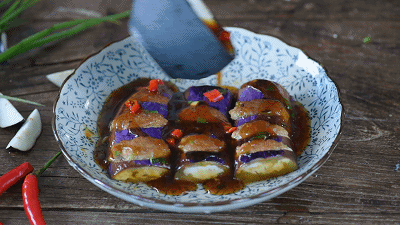 4469590bd72761016209b03eccdde7b7.gif