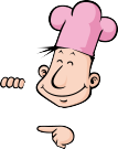 68833c571ae295fd36b6d3f667a584aa.png