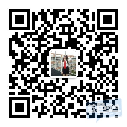 mmqrcode1466338203528.png