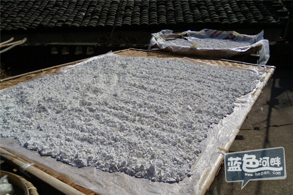 TB20f8ycpXXXXcXXpXXXXXXXXXX_!!153032644_副本.jpg