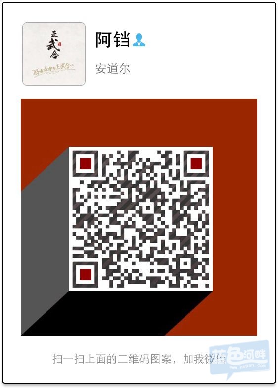 893126693527138001.jpg