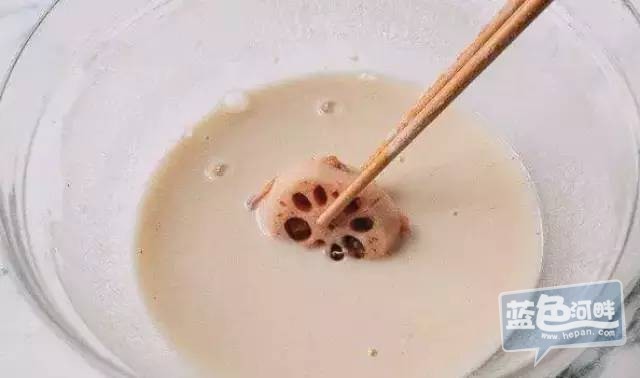 95e866e60048fc71c693e5d7bfe45f9f.jpg