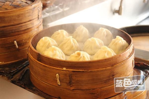 图片9.jpg