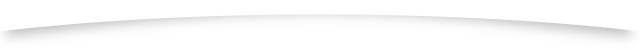 b0b2eadcd60c059da22e63ae39f1cd58.png