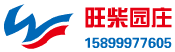 logo.png.png