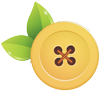 166762fded2ccc8f663c0038215a7363.png