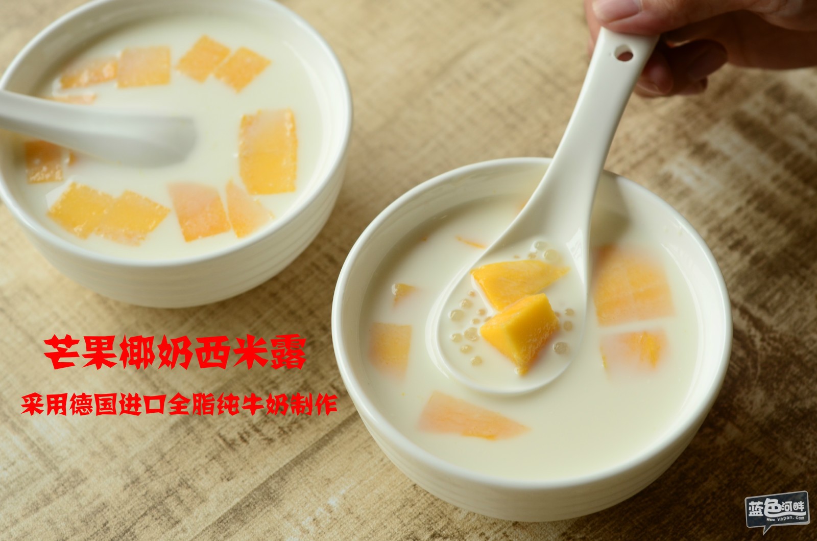 DSC_3502_meitu_1.jpg