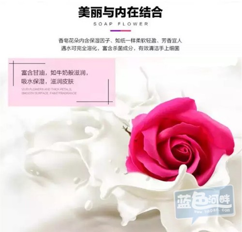 无标题-3psd.jpg