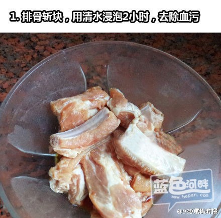652f5916gw1f7s4lys9qij20c80c3gmy.jpg