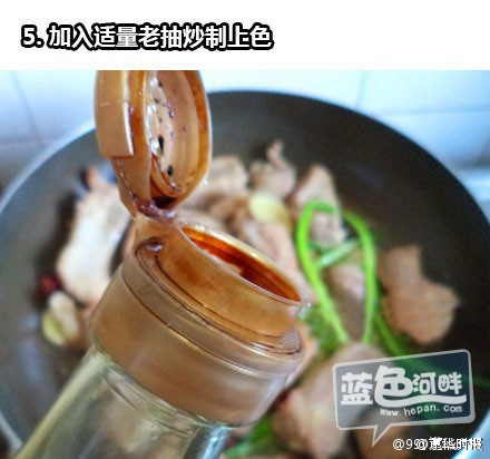 652f5916gw1f7s4m2502yj20c80bg757.jpg
