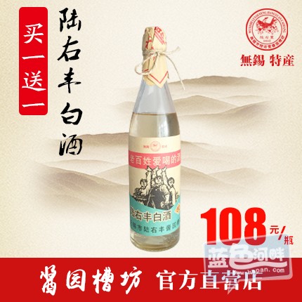 pic2.jpg