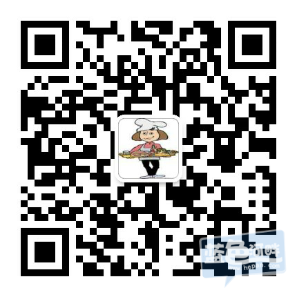 mmqrcode1473604136525.png
