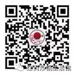 c10fda93f77b1012b3b54808c88c56c6.jpg