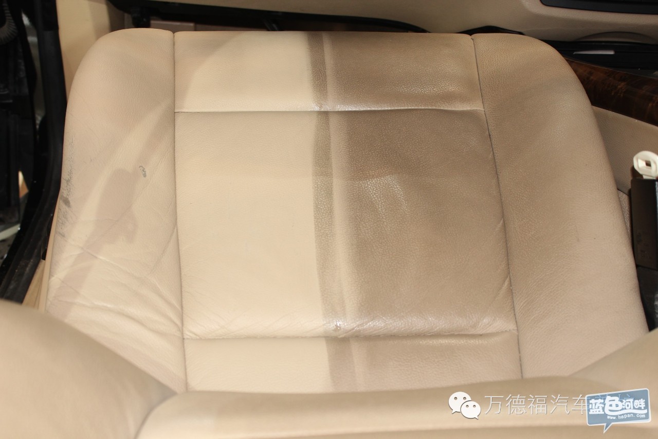 241cac99126156ac9040cfee0ddce65a.jpg