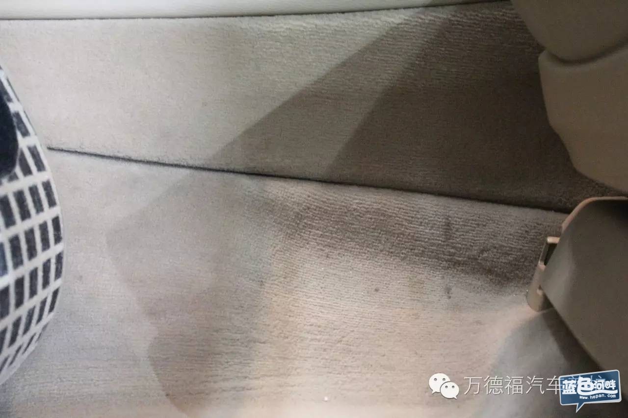 f9c1203e425a4b7251fedf2e889cdbb3.jpg