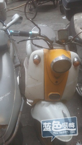 20160916_165631.jpg